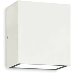 Argo ap 4000K, Applique Ideal Lux