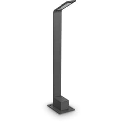 Agos pt small 4000K, Paletto Ideal Lux