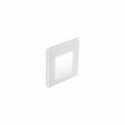 LAMPADA DA INCASSO BIANCO BIT BIANCO 4000K