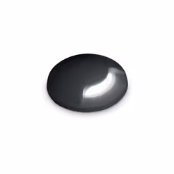 Collezione WAY LUMINOSE E RESISTENTI LAMPADE DA TERRA Apparecchio da incasso calpestabile diam.5 cm con singola uscita luce.  ...