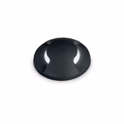 Collezione WAY LUMINOSE E RESISTENTI LAMPADE DA TERRA Apparecchio da incasso calpestabile diam.5 cm con doppia uscita luce. C ...
