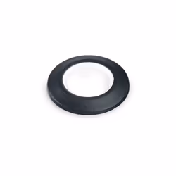 Collezione WAY LUMINOSE E RESISTENTI LAMPADE DA TERRA Apparecchio da incasso calpestabile diam.5 cm con uscita centrale luce. ...