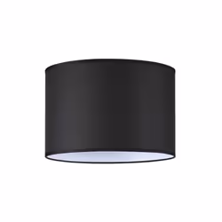 Collezione SET ACCESSORI IDEAL LUX Paralume per serie Set Up..