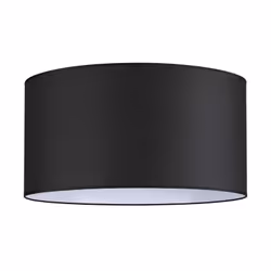 Collezione SET ACCESSORI IDEAL LUX Paralume per serie Set Up..