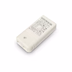Collezione FLY FONTI LUMINOSE ADATTE AD OGNI AMBIENTE Driver dimmerabile da interni per prodotti della serie Fly..