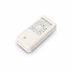 Collezione FLY FONTI LUMINOSE ADATTE AD OGNI AMBIENTE Driver dimmerabile da interni per prodotti della serie Fly..