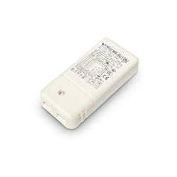 Driver Dali Fly Materie Plastiche 20W 500Ma
