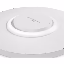 Collezione FLY FONTI LUMINOSE ADATTE AD OGNI AMBIENTE Accessorio uplight (non incluso) per serie Fly..