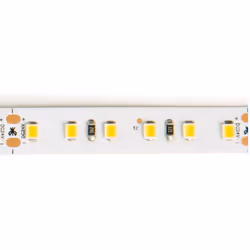 Striscia LED da 5 Metri con potenza 14,4w al metro per un totale di 75 Watt