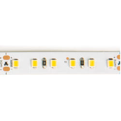 Strip led 15w-mt 3000k cri90 ip20