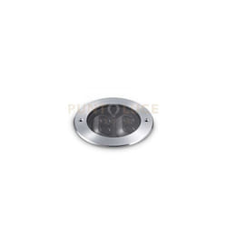 Lampada da incasso taurus pt 10W