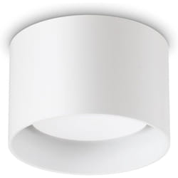 Ideal Lux - spike PL1, Plafoniera