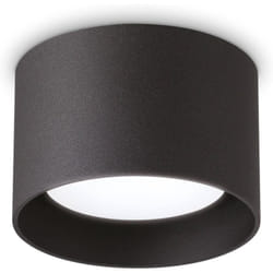 Ideal Lux - spike PL1, Plafoniera