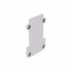 Collezione EGO ACCESSORI SERIE EGO Accessorio per serie Ego - Recessed.