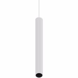 Collezione EGO DIFFONDERE LA LUCE IN BASE ALLE PROPRIE ESIGENZE Sistema lineare composto da un profilo in alluminio estruso e ...