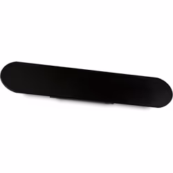 Collezione ECHO LUCE DISCRETA E VERY COOL Lampada da parete moderna, realizzata con base e diffusore interamente in alluminio ...