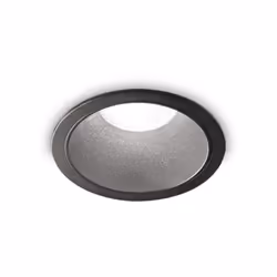 Collezione GAME SEMPLICEMENTE LUCE Proiettore a incasso a soffitto per interni con sorgenti LED integrate ed emissione di luc ...