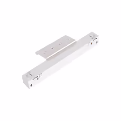 Collezione EGO DIFFONDERE LA LUCE IN BASE ALLE PROPRIE ESIGENZE Kit Sistema di connessione composto da un profilo in allumini ...