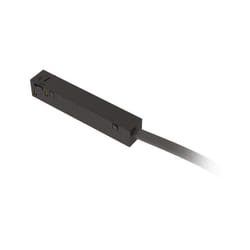 Ideal Lux - Connettore Principale Dali Ego Alluminio Nero