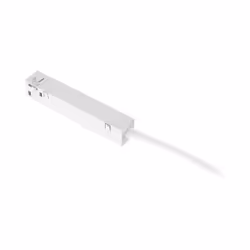 Collezione EGO DIFFONDERE LA LUCE IN BASE ALLE PROPRIE ESIGENZE Driver a tensione costante non dimmerabile per interni. Siste ...