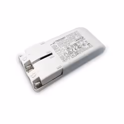Collezione BENTO COMPONI LA TUA LUCE Driver dimmer per uso interno 09w dali/push.