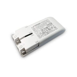 Driver Dali-Push Bento Metallo 9W