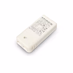 Collezione BENTO COMPONI LA TUA LUCE Driver dimmer per uso interno 13w 1-10v/push.
