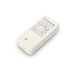 Driver Dali-Push Bento Metallo 13W 1-10V
