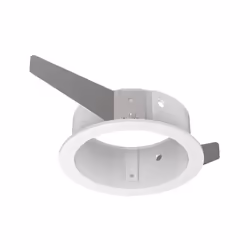 Collezione BENTO COMPONI LA TUA LUCE Cornice decorativa round single.