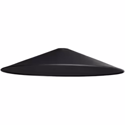 Collezione MIX UP LUCE CON VERSATILITA' SENZA LIMITI Paralume modulare per interni. Montatura e paralumi intercambiabili in m ...