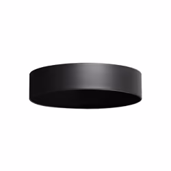 Collezione MIX UP LUCE CON VERSATILITA' SENZA LIMITI Paralume modulare per interni. Montatura e paralumi intercambiabili in m ...
