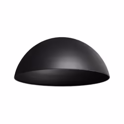 Collezione MIX UP LUCE CON VERSATILITA' SENZA LIMITI Paralume modulare per interni. Montatura e paralumi intercambiabili in m ...
