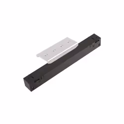 Collezione EGO DIFFONDERE LA LUCE IN BASE ALLE PROPRIE ESIGENZE Kit Sistema di connessione composto da un profilo in allumini ...