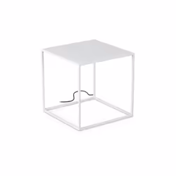 Collezione IPOTESI ILLUMINAZIONE CHE APRE LE PORTE DELLA CREATIVITA' Piantana da esterno non dimmerabile con sorgenti LED int ...