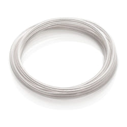Ideal Lux - Cavo Trasparente In Materie Plastiche Trasparente 10M