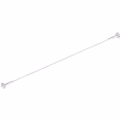 Collezione TESI LUCE MINIMAL Nastro flessibile in acciaio luce diretta per applicazione da parete a parete.. Utilizzato come ...