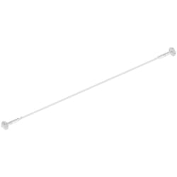 Ideal Lux - Nastro Flessibile Tesi Alluminio Bianco 10M