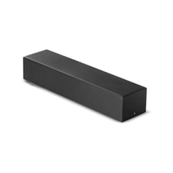 Ideal Lux - Driver Box D33Cm Arca Ego Alluminio Nero