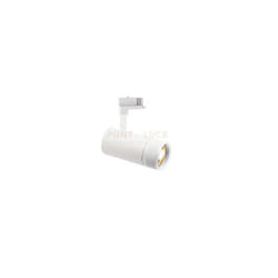 Ideal Lux - tracklights eos 15W dali wh