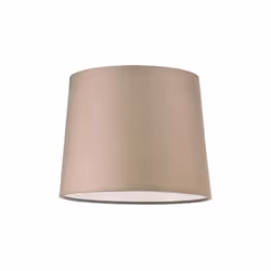 Collezione SET ACCESSORI IDEAL LUX Paralume per serie Set Up..