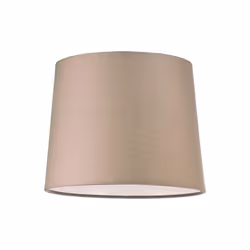 Collezione SET ACCESSORI IDEAL LUX Paralume per serie Set Up..