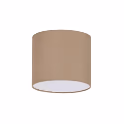 Collezione SET ACCESSORI IDEAL LUX Paralume per serie Set Up..