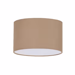 Collezione SET ACCESSORI IDEAL LUX Paralume per serie Set Up..