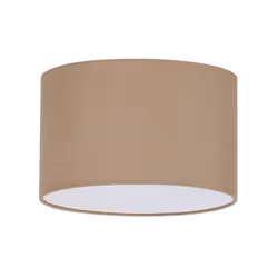 Collezione SET ACCESSORI IDEAL LUX Paralume per serie Set Up..