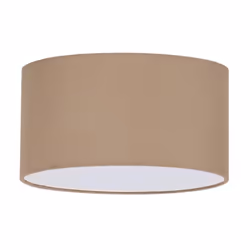 Collezione SET ACCESSORI IDEAL LUX Paralume per serie Set Up..