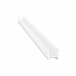 Collezione SLOT PROFILI ANGOLARI PER UN'OTTIMALE ILLUMINAZIONE DELLE CONTROSOFFITTATURE Profilo montato a soffitto o a parete ...