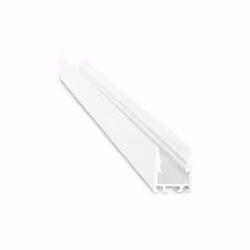 Collezione SLOT PROFILI ANGOLARI PER UN'OTTIMALE ILLUMINAZIONE DELLE CONTROSOFFITTATURE Profilo montato a soffitto o a parete ...
