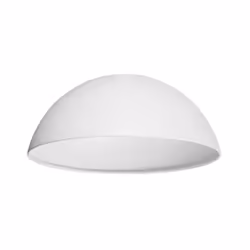 Collezione MIX UP LUCE CON VERSATILITA' SENZA LIMITI Paralume modulare per interni. Montatura e paralumi intercambiabili in m ...