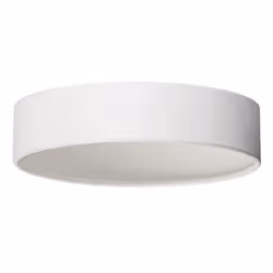 Ideal Lux 307411, Diffusore di illuminazione, Bianco, 300 mm, 300 mm, 70 mm