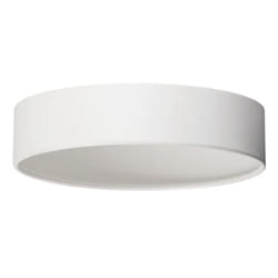 Ideal Lux 307411 accessorio di illuminazione Diffusore di illuminazione